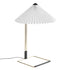 Matin LED Table Lamp L